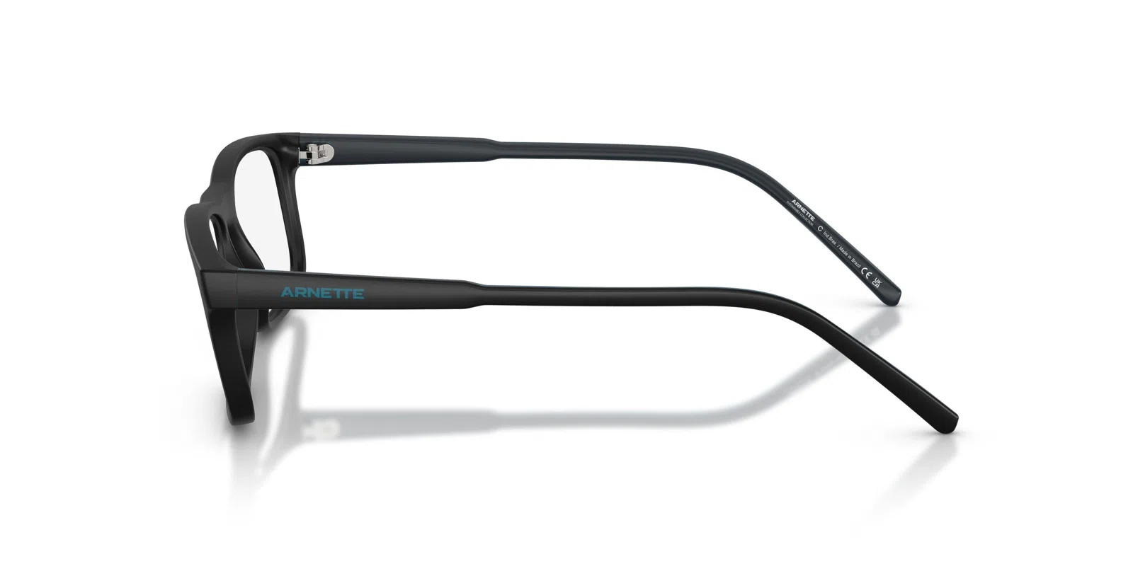 Arnette Dark Voyager 7194 Eyeglasses - view 79